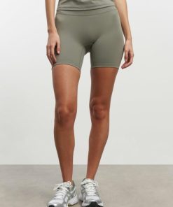 Northsage.shop35fb778ece 1