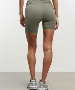 Northsage.shop35fb778ece 3