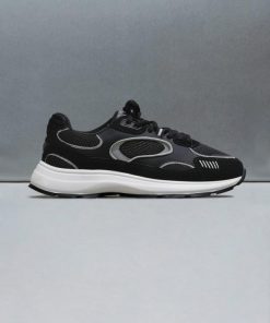 Northsage.shop3607c75712 1