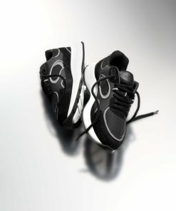 Northsage.shop3607c75712 2