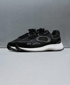 Northsage.shop3607c75712 3