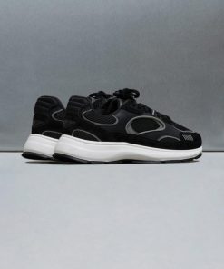 Northsage.shop3607c75712 4