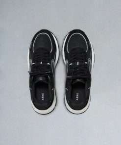 Northsage.shop3607c75712 5