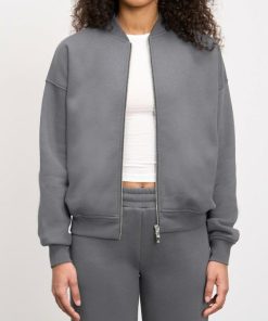 Northsage.shop36695fc89e 1