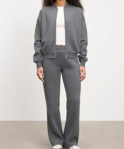 Northsage.shop36695fc89e 2