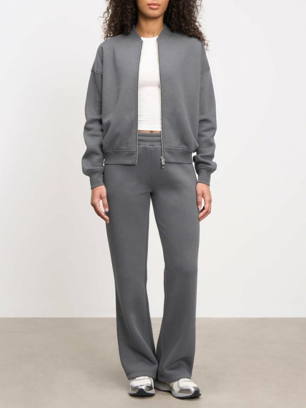 Northsage.shop36695fc89e 2