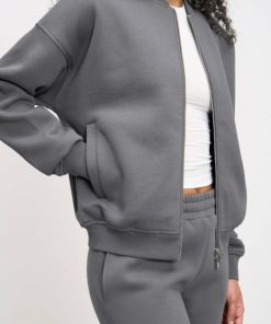 Northsage.shop36695fc89e 3