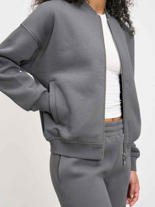 Northsage.shop36695fc89e 3