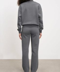 Northsage.shop36695fc89e 4