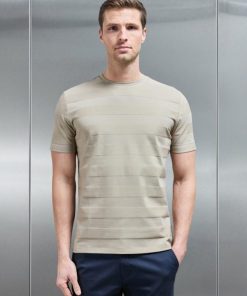 Northsage.shop3698bf882f 1