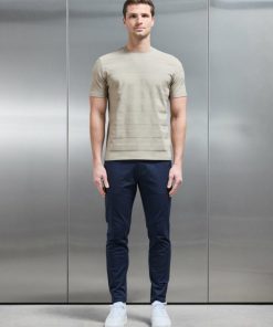 Northsage.shop3698bf882f 2