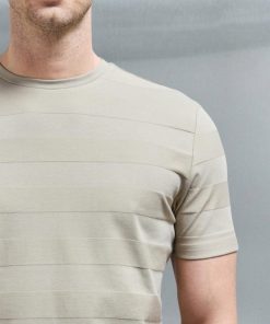 Northsage.shop3698bf882f 3