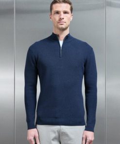 Northsage.shop36efea57ff 1