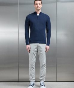 Northsage.shop36efea57ff 2