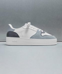 Northsage.shop36f37ab993 1