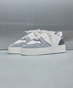 Northsage.shop36f37ab993 2