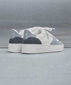 Northsage.shop36f37ab993 3