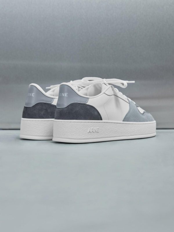 Northsage.shop36f37ab993 3