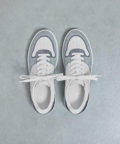 Northsage.shop36f37ab993 4