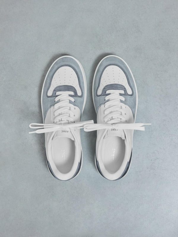 Northsage.shop36f37ab993 4