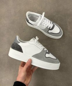 Northsage.shop36f37ab993 5