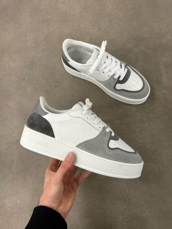 Northsage.shop36f37ab993 5