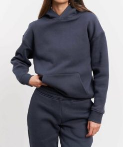 Northsage.shop370b9a45a1 1