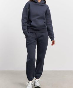 Northsage.shop370b9a45a1 2