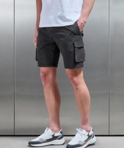 Northsage.shop370ffc5e2c 1