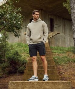 Northsage.shop370ffc5e2c 2