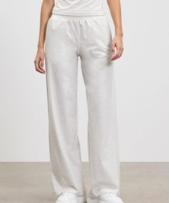 Northsage.shop37a37744b5 1