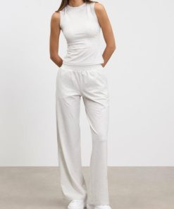 Northsage.shop37a37744b5 2