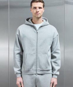 Northsage.shop37c8061656 1