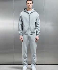 Northsage.shop37c8061656 2