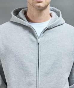 Northsage.shop37c8061656 3