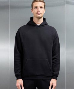 Northsage.shop3862120d22 1