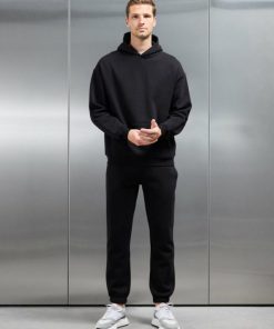 Northsage.shop3862120d22 2