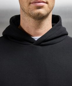 Northsage.shop3862120d22 3