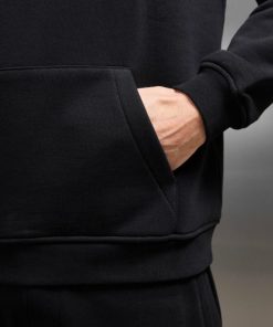 Northsage.shop3862120d22 4