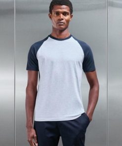 Northsage.shop3878ef446c 1