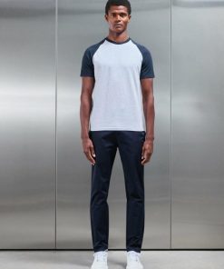 Northsage.shop3878ef446c 2