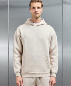 Northsage.shop38b0030731 1