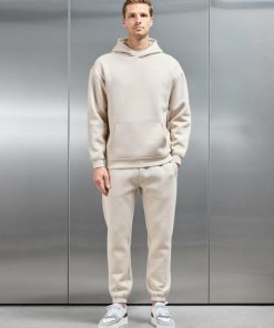 Northsage.shop38b0030731 2