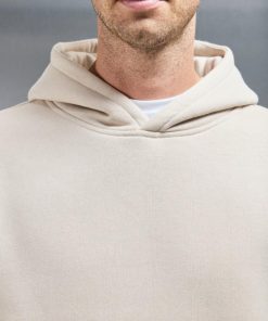 Northsage.shop38b0030731 3