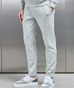 Northsage.shop38ba0f211c 1