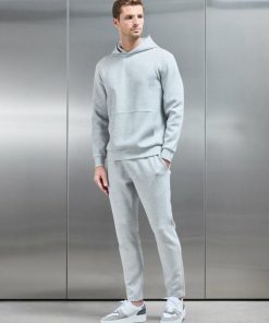 Northsage.shop38ba0f211c 2