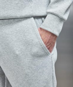 Northsage.shop38ba0f211c 3