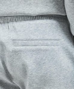 Northsage.shop38ba0f211c 4