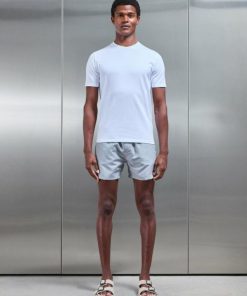 Northsage.shop3902cbd592 2