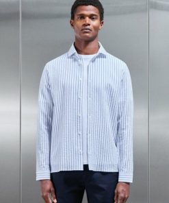 Northsage.shop3980a115fa 1